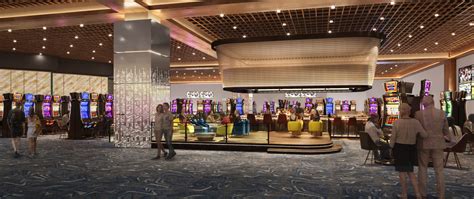 dubuque q casino hotel.